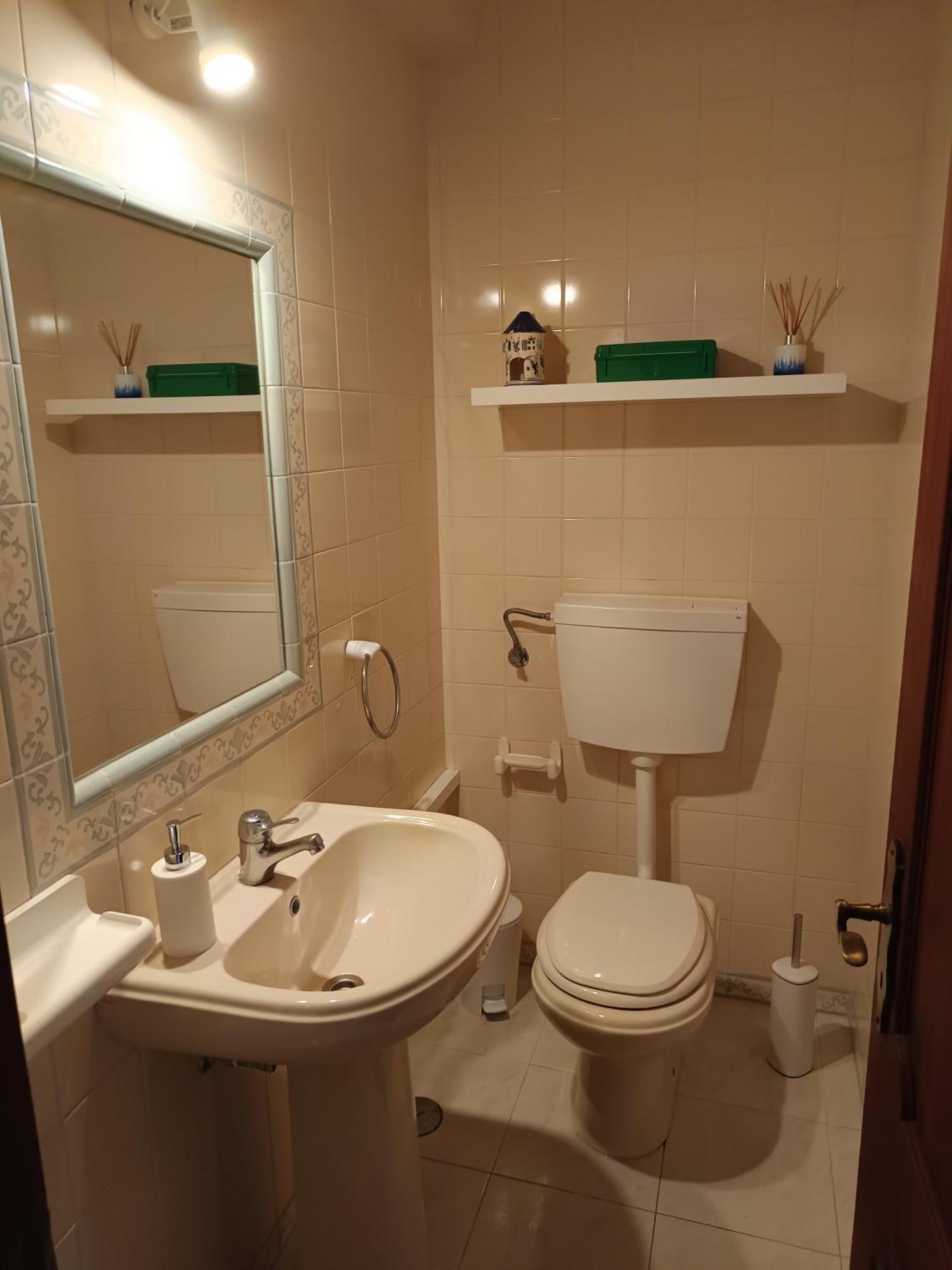 Casa Simao - Cabanas Village كاباناس تْدي تافيرا المظهر الخارجي الصورة